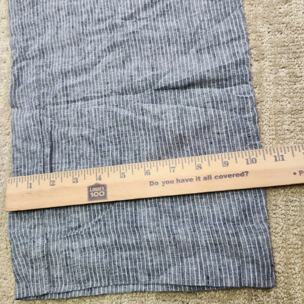 Everlane excellent thank
